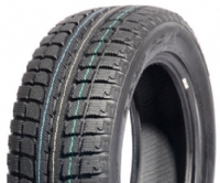 Antares Grip 20 215/60R16  95T